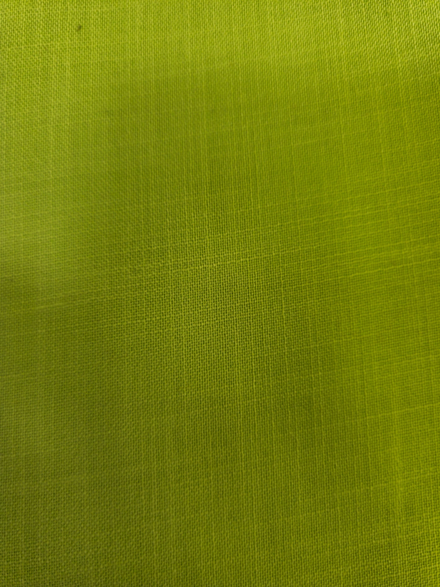 Aabandh's Sleevless Top - Warli ( Cotton Linen )